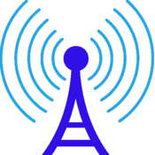 Mini Cámaras 4G-LTE