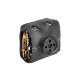 Mini Cámara HD 1080p en BOTON