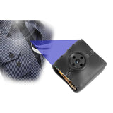 Mini Cámara HD 1080p en BOTON