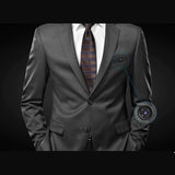 Mini Cámara HD 1080p en BOTON