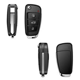 Mini Cámara HD 1080P en CONTROL LLAVE c/Detección de Movimiento y Visión Nocturna