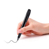 Mini Cámara HD 1080p en LAPICERO / BOLIGRAFO