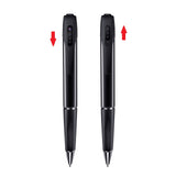 Mini Cámara HD 1080p en LAPICERO / BOLIGRAFO