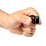 Mini Camara HD en LLAVE MAYA c/Deteccion de Movimiento