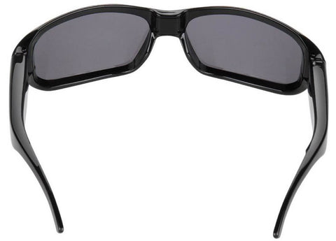 🥇 Cámara Espía oculta en gafas de sol mini-cámara indetectable HD . Cámara  de resolución HD 720 p con lente de – - ☎️691.111.111☎️ -   【2024】