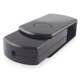 Mini Camara HD en LLAVE MAYA c/Deteccion de Movimiento